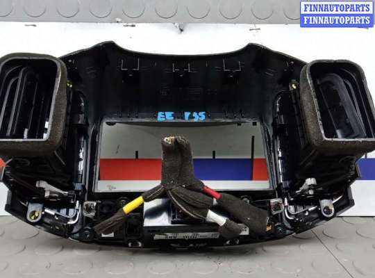 купить дефлектор на CHEVROLET CAPTIVA 2