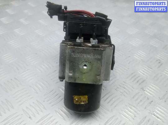 купить блок abs на OPEL VECTRA C