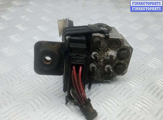 купить блок abs на OPEL VECTRA C