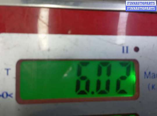 купить компрессор кондиционера дизельный на PEUGEOT 407