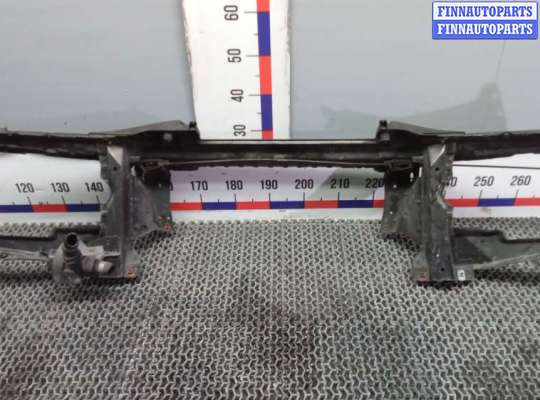 купить передняя панель крепления облицовки (телевизор) на BMW X5 E53