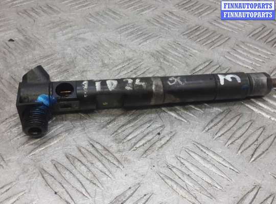 купить форсунка дизельная на MERCEDES BENZ SPRINTER 2