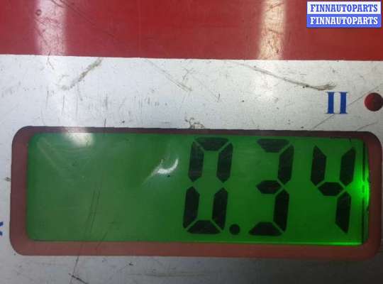 купить форсунка дизельная на MERCEDES BENZ SPRINTER 2