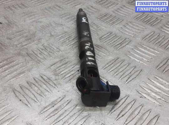 купить форсунка дизельная на MERCEDES BENZ SPRINTER 2