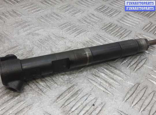 купить форсунка дизельная на MERCEDES BENZ SPRINTER 2