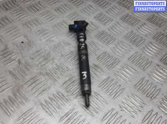 купить форсунка дизельная на MERCEDES BENZ SPRINTER 2