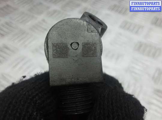 купить форсунка дизельная на MERCEDES BENZ SPRINTER 2