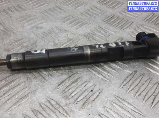 купить форсунка дизельная на MERCEDES BENZ SPRINTER 2