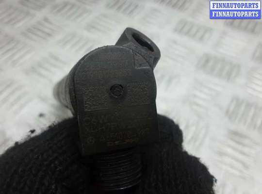 купить форсунка дизельная на MERCEDES BENZ SPRINTER 2