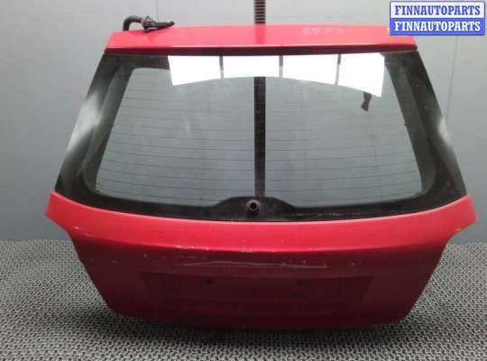 купить замок  3-5 двери на AUDI A3 8P