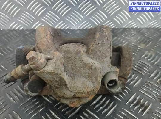 купить суппорт тормозной передний левый на CITROEN C4 PICASSO 2