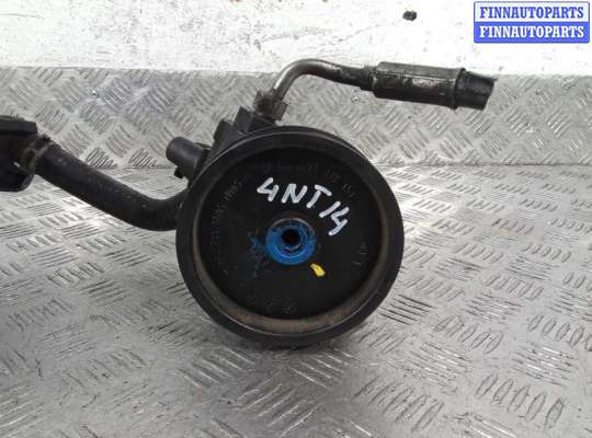 купить насос гу дизельный на MERCEDES BENZ CLS C219