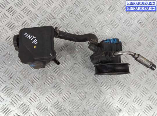 купить насос гу дизельный на MERCEDES BENZ CLS C219