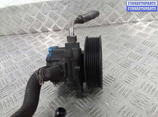 купить насос гу дизельный на MERCEDES BENZ CLS C219