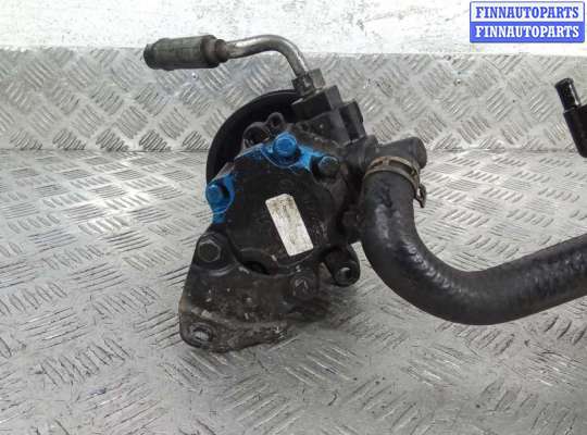 купить насос гу дизельный на MERCEDES BENZ CLS C219