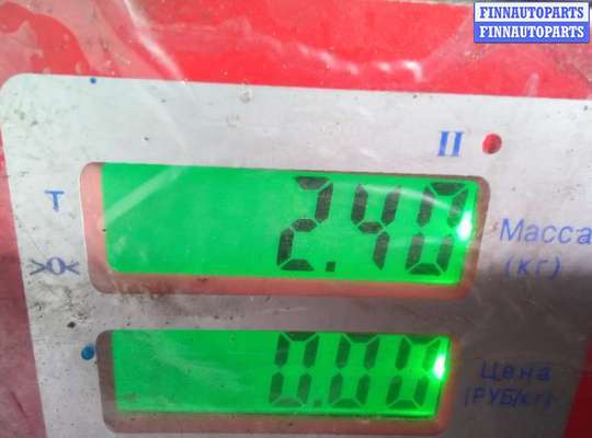 купить насос гу дизельный на MERCEDES BENZ CLS C219