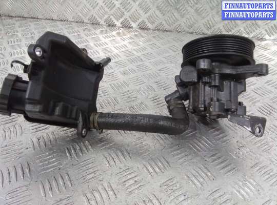 купить насос гу дизельный на MERCEDES BENZ CLS C219