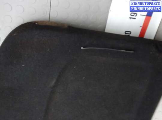 купить полка багажника на OPEL INSIGNIA 2