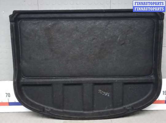 купить полка багажника на OPEL INSIGNIA 2