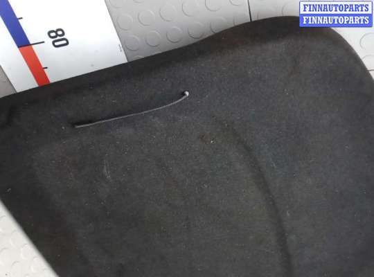 купить полка багажника на OPEL INSIGNIA 2