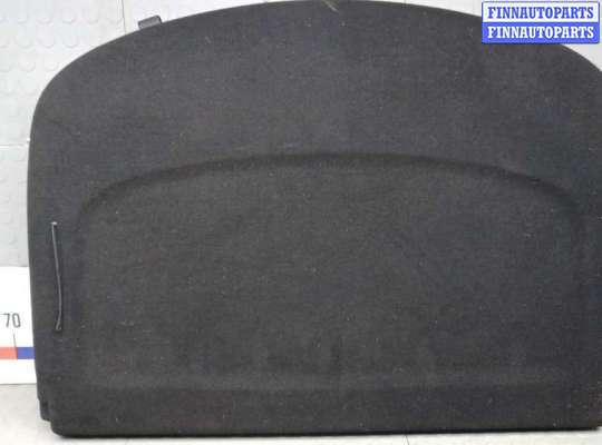 купить полка багажника на OPEL INSIGNIA 2