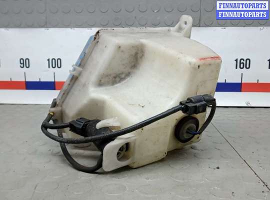 купить бачок омывателя на KIA OPTIMA 3