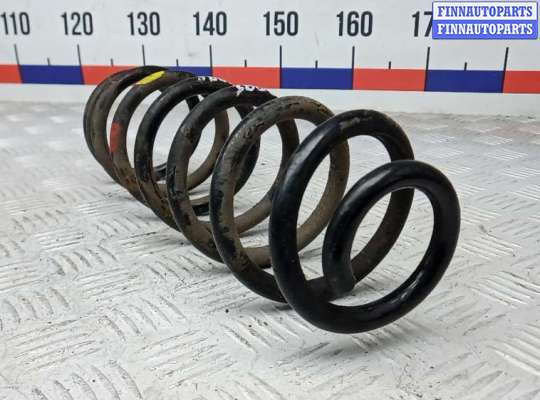 купить пружина задняя на RENAULT MEGANE 3