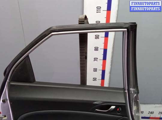 купить дверь задняя левая на HONDA CIVIC 8