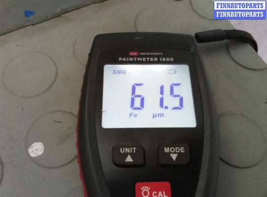 купить дверь задняя левая на HONDA CIVIC 8