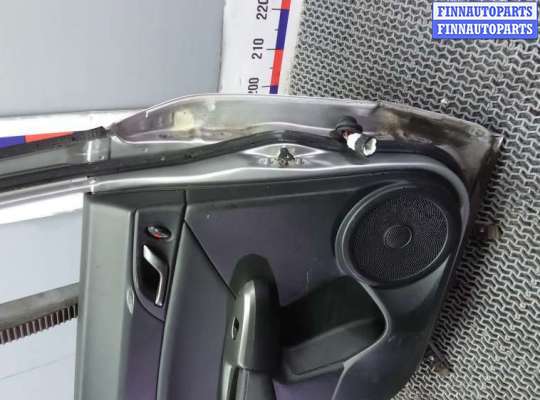 купить дверь задняя левая на HONDA CIVIC 8