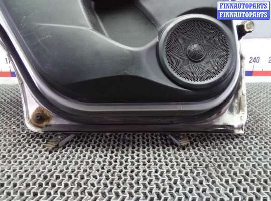 купить дверь задняя левая на HONDA CIVIC 8