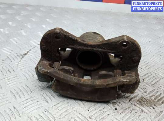 купить суппорт тормозной передний левый на HYUNDAI IX35 1