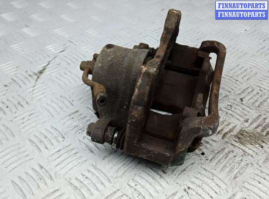 купить суппорт тормозной передний левый на HYUNDAI IX35 1