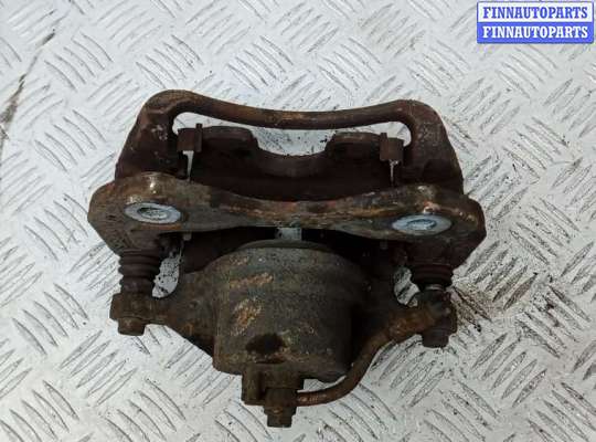 купить суппорт тормозной передний левый на HYUNDAI IX35 1