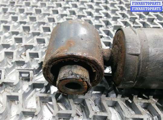 купить амортизатор задней балки на RENAULT KOLEOS