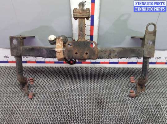 купить фаркоп (прицепное устройство) на LAND ROVER RANGE ROVER 3