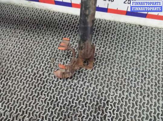 купить фаркоп (прицепное устройство) на LAND ROVER RANGE ROVER 3