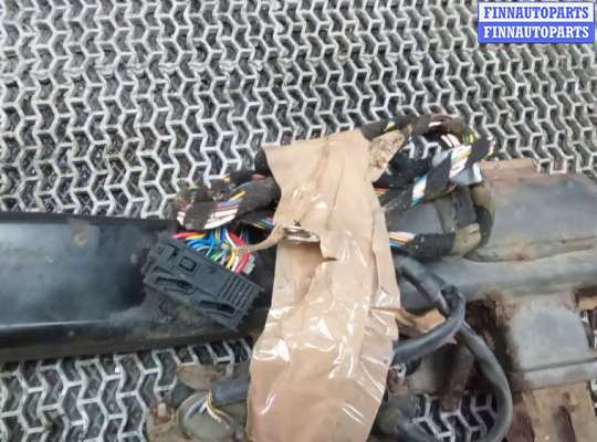 купить фаркоп (прицепное устройство) на LAND ROVER RANGE ROVER 3