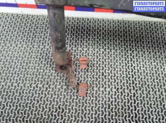 купить фаркоп (прицепное устройство) на LAND ROVER RANGE ROVER 3