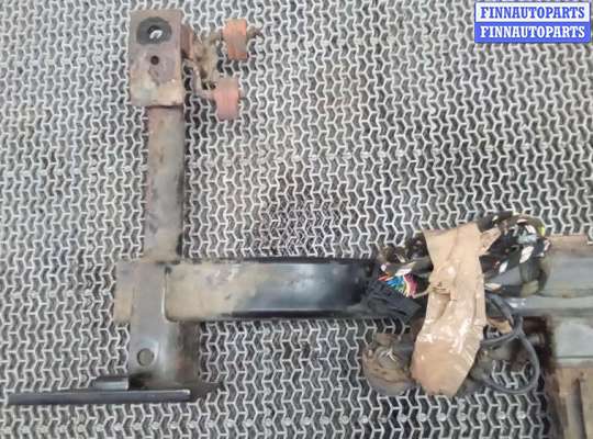 купить фаркоп (прицепное устройство) на LAND ROVER RANGE ROVER 3