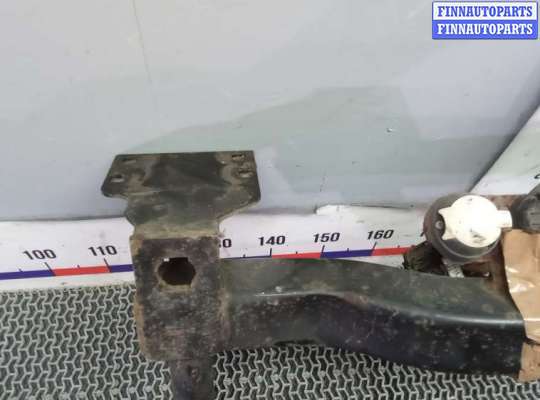 купить фаркоп (прицепное устройство) на LAND ROVER RANGE ROVER 3