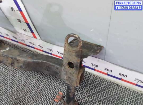 купить фаркоп (прицепное устройство) на LAND ROVER RANGE ROVER 3