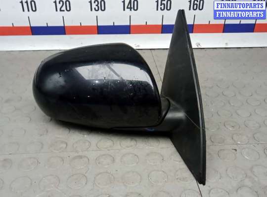 купить зеркало наружное правое на KIA CEE'D 1