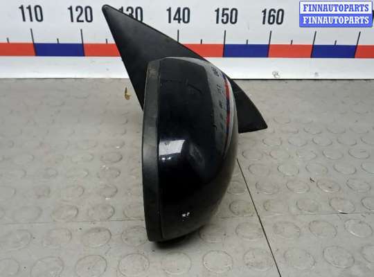 купить зеркало наружное правое на KIA CEE'D 1