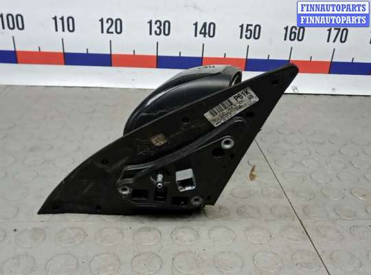 купить зеркало наружное правое на KIA CEE'D 1