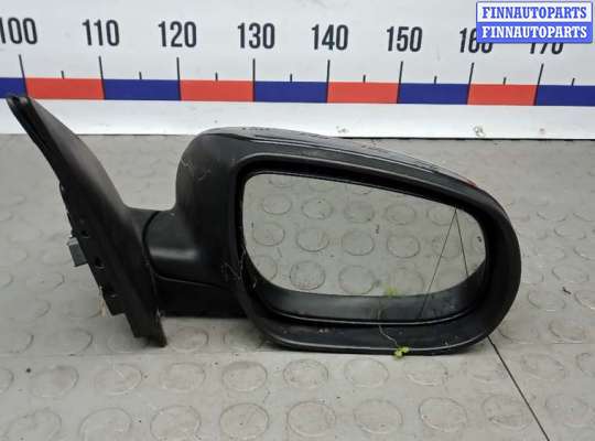 купить зеркало наружное правое на KIA CEE'D 1