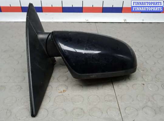 купить зеркало наружное правое на KIA CEE'D 1