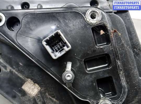 купить зеркало наружное правое на KIA CEE'D 1