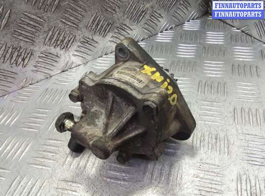 купить насос вакуумный на MITSUBISHI PAJERO 4