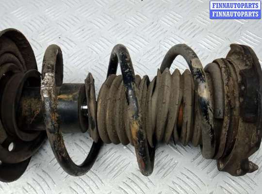 купить стойка передняя левая на OPEL ASTRA K